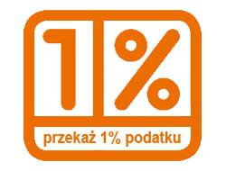 Uprawnione organizacje pożytku publicznego do przekazania 1% podatku z gminy Brzeszcze