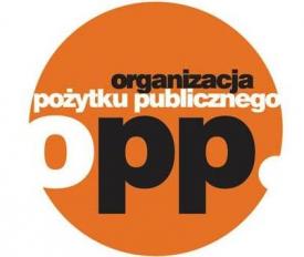 Spotkanie przedstawicieli Małopolskiej Rady Pożytku Publicznego i organizacji pozarządowych