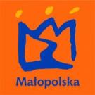 Zarząd Województwa Małopolskiego ogłosił dwa otwarte konkursy ofert dla organizacji pozarządowych na realizację zadań publicznych w dziedzinie