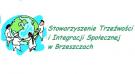 Walne Zebranie Członków Stowarzyszenia Trzeźwości i Integracji Społecznej w Brzeszczach  