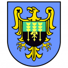 Absolutorium Burmistrza Brzeszcz