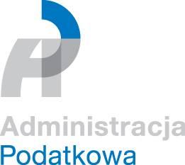 Urząd Skarbowy w Oświęcimiu - szkolenia kasy rejestrujące oraz ePUAP