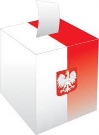 Wynik referendum gminnego dotyczącego dalszego istnienia Straży Miejskiej w Brzeszczach
