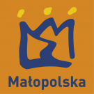 Kosultacje społeczne projektu Budżetu Obywatelskiego Województwa Małopolskiego