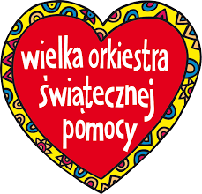 Wielka Orkiestra Świątecznej Pomocy - 24 Finał