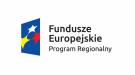 E - administracja - podniesienie jakości usług świadczonych przez Urząd Gminy w Brzeszczach