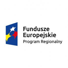 Podpisanie umowy dofinansowania - projekt "E-Brzeszcze - wdrożenie nowych e-usług publicznych dla mieszkańców i przedsiębiorców z terenu gminy Brzeszcz".
