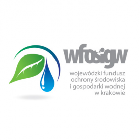 Dotacja z WFOŚiGW dla Gminy Brzeszcze - rusza program dofinansowań do wymiany pieców węglowych