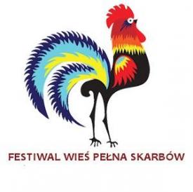 LGD "Dolina Soły" zaprasza na kolejną edycję Festiwalu "Wieś Pełna Skarbów"