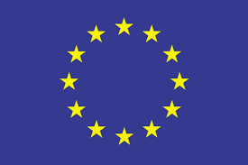 Konsultacje z tematyki pozyskiwania dotacji z UE
