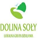 LGD Dolina Soły zaprasza na spotkanie informacyjne ws. możliwości pozyskania dofinansowania z PROW 2014-2020