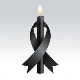 Żałoba narodowa po śmierci Prezydenta Gdańska Pawła Adamowicza