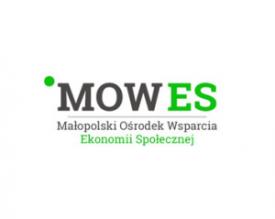 Projekt "MOWES" - rozwój współpracy Gminy Brzeszcze z organizacjami pozarządowymi