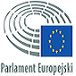 26 maja - wybory do Parlamentu Europejskiego