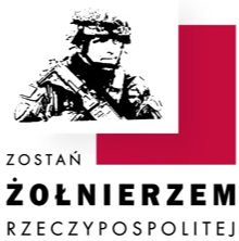 Wojskowe Wyzwanie - kampania „Zostań Żołnierzem Rzeczypospolitej”
