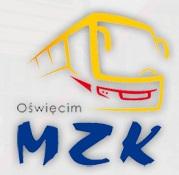 Zmiana kursowania linii nr 19 oraz nr 27 MZK Oświęcim