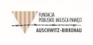Zaproszenie na prelekcję „Niemieckie ciężkie baterie przeciwlotnicze wokół Oświęcimia 1944-1945”