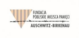 Zaproszenie na prelekcję „Niemieckie ciężkie baterie przeciwlotnicze wokół Oświęcimia 1944-1945”