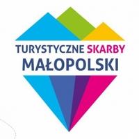 "Turystyczne Skarby Małopolski" - zagłosuj na unikatowe miejsce w Gminie Brzeszcze