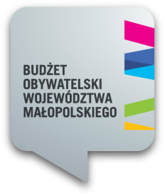 Budżet Obywatelski Województwa Małopolskiego- oddaj głos dla siatkarek