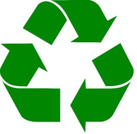 Od stycznia 2020 roku obowiązuje zmieniony system segregacji odpadów (harmonogram)