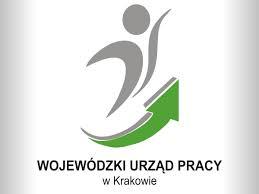 Oferta szkoleniowa Wojewódzkiego Urzędu Pracy w Krakowie