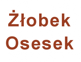 W marcu rusza rekrutacja do nowo powstałego żłobka "Osesek"