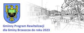 Ocena aktualności "Gminnego Programu Rewitalizacji dla Gminy Brzeszcze do roku 2023"